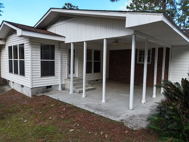 711 N Pinetree Blvd, Thomasville, GA 31792 - photo 7