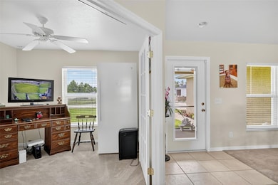 125 Paddock St unit 1, Lehigh Acres, FL 33974 - photo 5