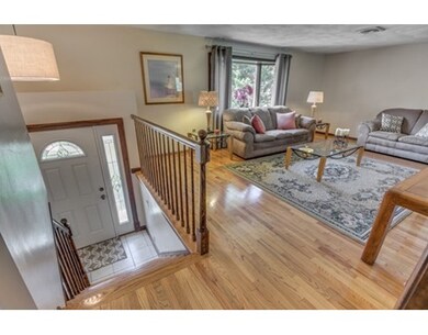 9 Gloria Ln, North Reading, MA 01864 - photo 2