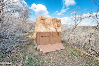 1912 W Upper Canyon Dr, Midway, UT 84049 - photo 4