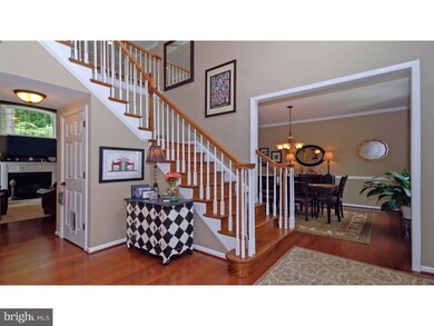 15 Coulter Dr, Glenmoore, PA 19343 - photo 3