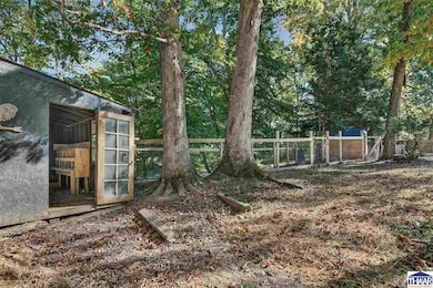 3714 N Private Road 450 E, Centerpoint, IN 47840 - photo 6