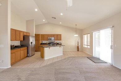 10428 E Jan Ave, Mesa, AZ 85209 - photo 4