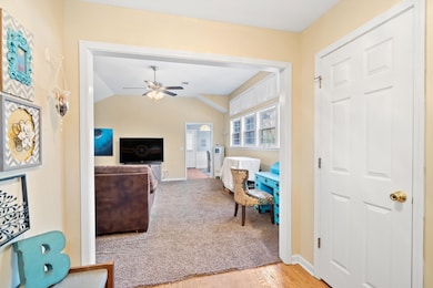 111 Laurel Oak Ln, Warner Robins, GA 31093 - photo 7