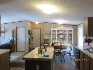 9122 Highridge Dr, Princeton, TX 75407 - photo 6