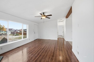 210 Sage Glen Dr, Spring Creek, NV 89815 - photo 6