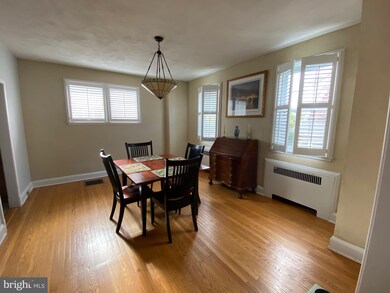 2405 Pelham Ave, Baltimore, MD 21213 - photo 2