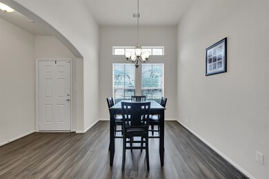 29935 Saw Oaks Dr, Magnolia, TX 77355 - photo 4