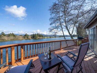 DSC02281-HDR