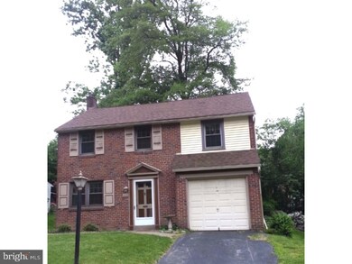 248 Flintlock Rd, Drexel Hill, PA 19026 - photo 2