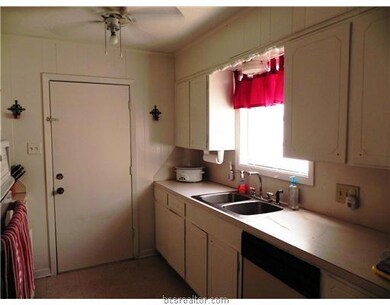 1219 Boswell St, College Station, TX 77840 - photo 6