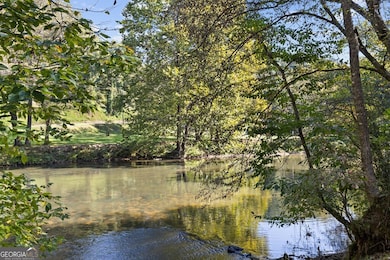 96 Holiday Ct, Ellijay, GA 30540 - photo 4