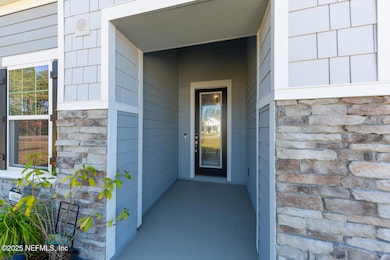 56310 Creekside Way, Callahan, FL 32011 - photo 2