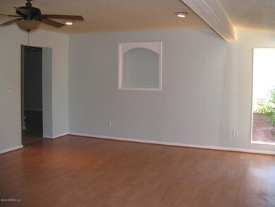 6418 Otelia Cir, Jacksonville, FL 32210 - photo 3