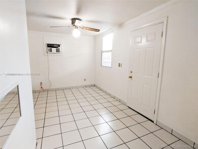2433 SW 11th St unit B, Miami, FL 33135 - photo 5