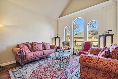 1220 Sarah Park Trail, Southlake, TX 76092 - photo 7