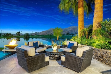 49967 Ridge View Way, Palm Desert, CA 92260 - photo 4