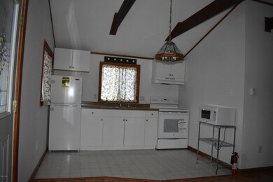 103 Northwood Rd, Dingmans Ferry, PA 18328 - photo 3