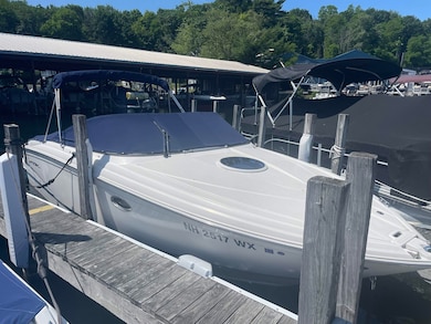 2 Bayshore Dr, Meredith, NH 03253 - photo 7