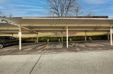 Carport #13