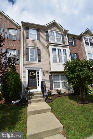 838 Lowe Rd, Middle River, MD 21220 - photo 3