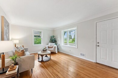 225 7th Ave NE, Osseo, MN 55369 - photo 2