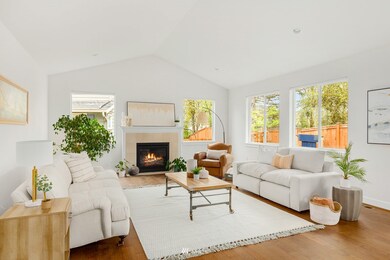 1216 Haystack Ave SE, North Bend, WA 98045 - photo 7