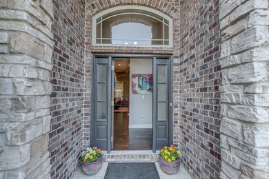 109 White Pine Ct, Frankfort, KY 40601 - photo 4