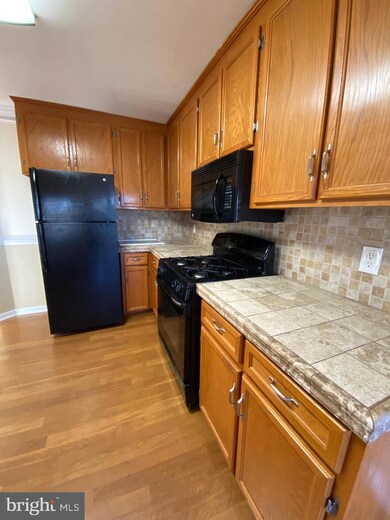 310 Meadowlark Ln, Berkeley Springs, WV 25411 - photo 7