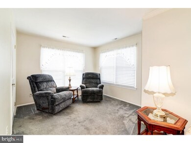 202B Arrowood Ct, Mount Laurel, NJ 08054 - photo 6