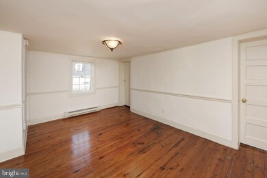 17 - Apt. #1 Madision St, Middleburg, VA 20117 - photo 5