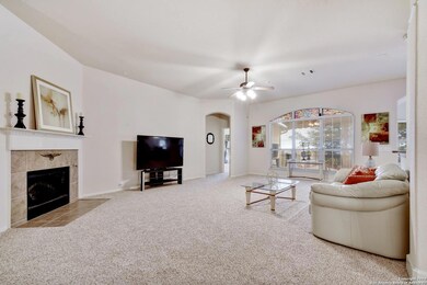 22031 Ruby Run, San Antonio, TX 78259 - photo 3