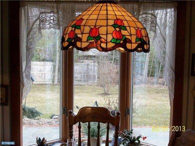 Carousel Image