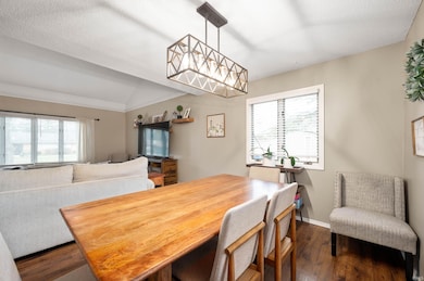 4104 W Kings Row St, Muncie, IN 47304 - photo 5