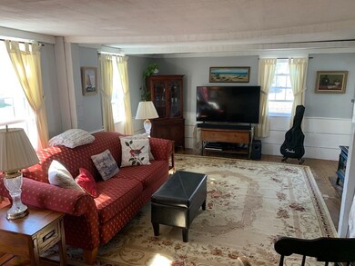 20 Auburn St, Newburyport, MA 01950 - photo 6