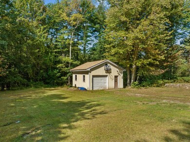 349 Cross Mill Rd, Northfield, NH 03276 - photo 4