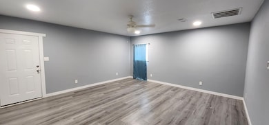 207 Fm183, Evant, TX 76525 - photo 5