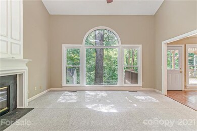 8630 Summerfield Ln, Huntersville, NC 28078 - photo 3