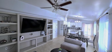 624 S Vaughn Ave, Yuma, AZ 85364 - photo 2