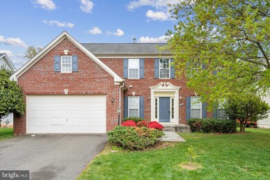 9605 Janet Rose Ct, Manassas, VA 20111 - photo 2