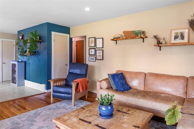 3405 E Lake St, Butte, MT 59701 - photo 7