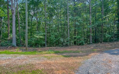 0 Wendy Hill Rd unit 327392, Ellijay, GA 30536 - photo 7