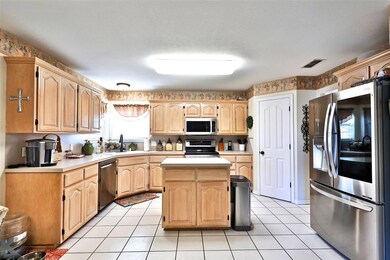 5366 Willow Ridge Rd, Abilene, TX 79606 - photo 7