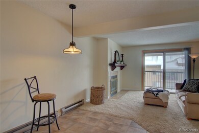 1565 Shadow Run Frontage unit 304, Steamboat Springs, CO 80487 - photo 7