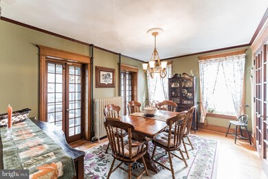 246 Delaware St, Woodbury, NJ 08096 - photo 3