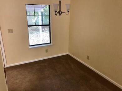 2265 Nannas Loop, Tallahassee, FL 32303 - photo 6