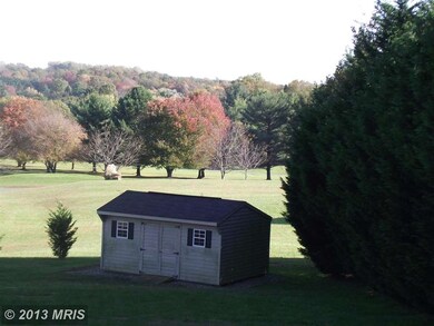 329 Ailsa Dr, Rising Sun, MD 21911 - photo 2