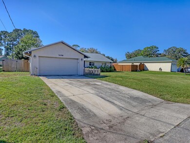 7058 Bayfront (1)