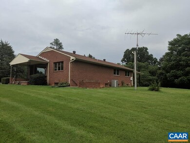 92 Bannister Town Rd, Louisa, VA 23093 - photo 4