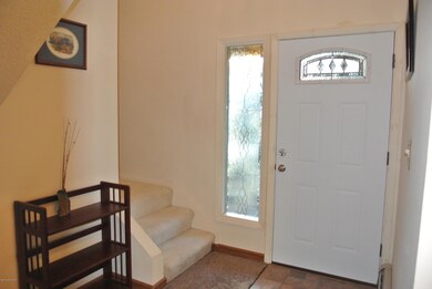 6935 Gemini Drive, Anchorage 99504